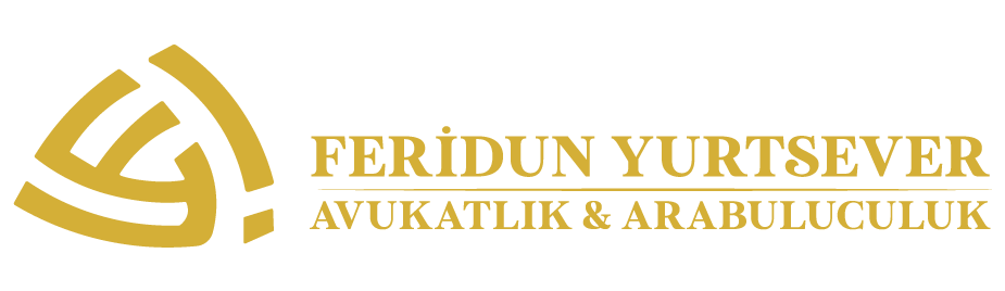 Feridun Yurtsever Avukatlık Bürosu